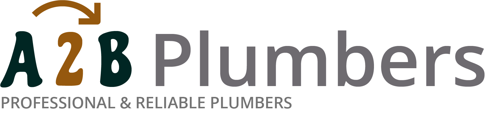 If you need a boiler installed, a radiator repaired or a leaking tap fixed, call us now - we provide services for properties in Rubery and the local area.